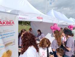 &Mu;&Alpha;&Kappa;&Beta;&Epsilon;&Lambda;-EURIMAC: &Mu;&epsilon; &omicron;&delta;&eta;&gamma;ό &tau;&omicron;&nu; Ά&nu;&theta;&rho;&omega;&pi;&omicron; &kappa;&alpha;&iota; &tau;&omicron; 2024