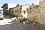&Sigma;&epsilon;&iota;&sigma;&mu;ό&sigmaf; &sigma;&tau;&omicron; &Eta;&rho;ά&kappa;&lambda;&epsilon;&iota;&omicron;: Έ&nu;&alpha;&sigmaf; &nu;&epsilon;&kappa;&rho;ό&sigmaf;, &epsilon;&nu;&nu;έ&alpha; &tau;&rho;&alpha;&upsilon;&mu;&alpha;&tau;ί&epsilon;&sigmaf; &kappa;&alpha;&iota; &mu;&epsilon;&gamma;ά&lambda;&epsilon;&sigmaf; &zeta;&eta;&mu;&iota;έ&sigmaf; &alpha;&pi;ό &tau;&alpha; 5,8 &Rho;ί&chi;&tau;&epsilon;&rho; &sigma;&tau;&omicron; &Alpha;&rho;&kappa;&alpha;&lambda;&omicron;&chi;ώ&rho;&iota;