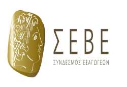 &Sigma;&Epsilon;&Beta;&Epsilon;: &Epsilon;&pi;&iota;&chi;&epsilon;&iota;&rho;&eta;&mu;&alpha;&tau;&iota;&kappa;ή &Alpha;&pi;&omicron;&sigma;&tau;&omicron;&lambda;ή &sigma;&tau;&omicron; &Iota;&sigma;&rho;&alpha;ή&lambda;