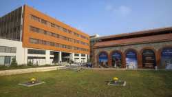 &Eta;&mu;&epsilon;&rho;ί&delta;&alpha; &mu;&epsilon; &tau;ί&tau;&lambda;&omicron; &laquo;&Sigma;&upsilon;&nu;&theta;ή&kappa;&epsilon;&sigmaf; &kappa;&alpha;&iota; &Pi;&alpha;&rho;ά&mu;&epsilon;&tau;&rho;&omicron;&iota; &tau;&eta;&sigmaf; &Kappa;&omicron;&iota;&nu;&omega;&nu;&iota;&kappa;ή&sigmaf; Έ&nu;&tau;&alpha;&xi;&eta;&sigmaf;-&Sigma;&upsilon;&nu;&omicron;&chi;ή&sigmaf;&raquo; &alpha;&pi;ό &tau;&eta;&nu; &Pi;&Kappa;&Mu;