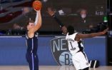 &Epsilon;&xi;&omega;&pi;&rho;&alpha;&gamma;&mu;&alpha;&tau;&iota;&kappa;ό&sigmaf; &Nu;&tau;ό&nu;&tau;&sigma;&iota;&tau;&sigmaf; &mu;&epsilon; &alpha;&pi;ί&sigma;&tau;&epsilon;&upsilon;&tau;&omicron; buzzer beater &chi;ά&rho;&eta;&sigma;&epsilon; &tau;&eta;&nu; &nu;ί&kappa;&eta; &sigma;&tau;&eta;&nu; &omicron;&mu;ά&delta;&alpha; &tau;&omicron;&upsilon; (&beta;ί&nu;&tau;&epsilon;&omicron;)