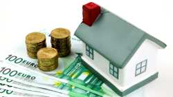 Ό&lambda;&eta; &eta; &delta;&iota;&alpha;&delta;&iota;&kappa;&alpha;&sigma;ί&alpha; &gamma;&iota;&alpha; &tau;&omicron; &pi;ώ&sigmaf; &theta;&alpha; &chi;&omicron;&rho;&eta;&gamma;&eta;&theta;&omicron;ύ&nu; &tau;&alpha; 10.000 &chi;&alpha;&mu;&eta;&lambda;ό&tau;&omicron;&kappa;&alpha; &delta;ά&nu;&epsilon;&iota;&alpha; &sigma;&epsilon; &nu;έ&omicron;&upsilon;&sigmaf;