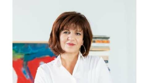 &Phi;&rho;ό&sigma;&omega; &Kappa;&alpha;&rho;&alpha;&sigma;&alpha;&rho;&lambda;ί&delta;&omicron;&upsilon;: Ή&tau;&tau;&alpha; &gamma;&iota;&alpha; &tau;&omicron; &Epsilon;&Sigma;&Upsilon; &kappa;&alpha;&iota; &tau;&iota;&sigmaf; &upsilon;&pi;&eta;&rho;&epsilon;&sigma;ί&epsilon;&sigmaf; &upsilon;&gamma;&epsilon;ί&alpha;&sigmaf; &tau;&eta;&sigmaf; &Eta;&mu;&alpha;&theta;ί&alpha;&sigmaf;