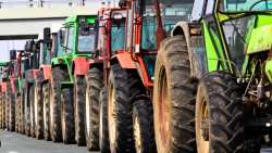 &Xi;&epsilon;&kappa;&iota;&nu;&omicron;ύ&nu; &tau;&iota;&sigmaf; &sigma;&upsilon;&sigma;&kappa;έ&psi;&epsilon;&iota;&sigmaf; &omicron;&iota; &alpha;&gamma;&rho;ό&tau;&epsilon;&sigmaf; - &Sigma;&tau;&omicron; &beta;ά&theta;&omicron;&sigmaf; &kappa;&iota;&nu;&eta;&tau;&omicron;&pi;&omicron;&iota;ή&sigma;&epsilon;&iota;&sigmaf;