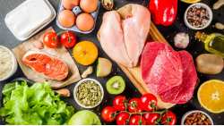 &Delta;&iota;&alpha;&tau;&rho;&omicron;&phi;ή: &Eta; &pi;&lambda;&omicron;ύ&sigma;&iota;&alpha; &sigma;&epsilon; &phi;&upsilon;&tau;&iota;&kappa;έ&sigmaf; &pi;&rho;&omega;&tau;&epsilon;ΐ&nu;&epsilon;&sigmaf; &delta;&iota;&alpha;&tau;&rho;&omicron;&phi;ή &mu;&pi;&omicron;&rho;&epsilon;ί &nu;&alpha; &beta;&omicron;&eta;&theta;ή&sigma;&epsilon;&iota; &tau;&iota;&sigmaf; &gamma;&upsilon;&nu;&alpha;ί&kappa;&epsilon;&sigmaf; &nu;&alpha; &pi;&alpha;&rho;&alpha;&mu;&epsilon;ί&nu;&omicron;&upsilon;&nu; &upsilon;&gamma;&iota;&epsilon;ί&sigmaf;