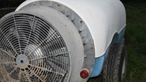 &Sigma;&omega;&sigma;&tau;ή &alpha;&pi;&omicron;&theta;ή&kappa;&epsilon;&upsilon;&sigma;&eta; &tau;&omega;&nu; &psi;&epsilon;&kappa;&alpha;&sigma;&tau;&iota;&kappa;ώ&nu; &tau;&omicron;&nu; &chi;&epsilon;&iota;&mu;ώ&nu;&alpha; - &Tau;&iota; &nu;&alpha; &pi;&rho;&omicron;&sigma;έ&xi;&epsilon;&tau;&epsilon;