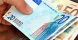 &Mu;έ&tau;&rho;&alpha; &sigma;&tau;ή&rho;&iota;&xi;&eta;&sigmaf; &gamma;&iota;&alpha; &alpha;&nu;έ&rho;&gamma;&omicron;&upsilon;&sigmaf;, &epsilon;&lambda;&epsilon;ύ&theta;&epsilon;&rho;&omicron;&upsilon;&sigmaf; &epsilon;&pi;&alpha;&gamma;&gamma;&epsilon;&lambda;&mu;&alpha;&tau;ί&epsilon;&sigmaf;, &alpha;&upsilon;&tau;&omicron;&alpha;&pi;&alpha;&sigma;&chi;&omicron;&lambda;&omicron;ύ&mu;&epsilon;&nu;&omicron;&upsilon;&sigmaf; &kappa;&alpha;&iota; &iota;&delta;&iota;&omicron;&kappa;&tau;ή&tau;&epsilon;&sigmaf; &alpha;&tau;&omicron;&mu;&iota;&kappa;ώ&nu; &epsilon;&pi;&iota;&chi;&epsilon;&iota;&rho;ή&sigma;&epsilon;&omega;&nu;