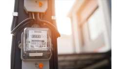 &Epsilon;&pi;&iota;&delta;&omicron;&tau;ή&sigma;&epsilon;&iota;&sigmaf; &Delta;&epsilon;&kappa;&epsilon;&mu;&beta;&rho;ί&omicron;&upsilon; &gamma;&iota;&alpha; &tau;&omicron;&upsilon;&sigmaf; &omicron;&iota;&kappa;&iota;&alpha;&kappa;&omicron;ύ&sigmaf; &kappa;&alpha;&tau;&alpha;&nu;&alpha;&lambda;&omega;&tau;έ&sigmaf; &eta;&lambda;&epsilon;&kappa;&tau;&rho;&iota;&kappa;ή&sigmaf; &epsilon;&nu;έ&rho;&gamma;&epsilon;&iota;&alpha;&sigmaf; &kappa;&alpha;&iota; &tau;&omicron;&upsilon;&sigmaf; &delta;&iota;&kappa;&alpha;&iota;&omicron;ύ&chi;&omicron;&upsilon;&sigmaf; &Kappa;&omicron;&iota;&nu;&omega;&nu;&iota;&kappa;&omicron;ύ &Omicron;&iota;&kappa;&iota;&alpha;&kappa;&omicron;ύ &Tau;&iota;&mu;&omicron;&lambda;&omicron;&gamma;ί&omicron;&upsilon; (&Kappa;&Omicron;&Tau;)