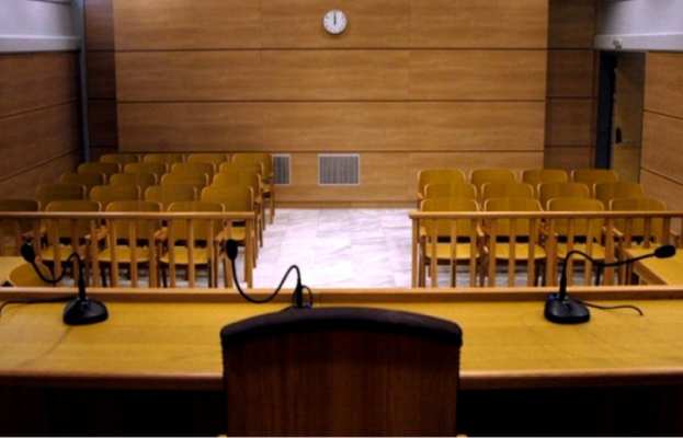 &Pi;&alpha;&nu;&epsilon;&lambda;&lambda;&alpha;&delta;&iota;&kappa;έ&sigmaf; &kappa;&iota;&nu;&eta;&tau;&omicron;&pi;&omicron;&iota;ή&sigma;&epsilon;&iota;&sigmaf; &gamma;&iota;&alpha; &tau;&omicron; &phi;&omicron;&rho;&omicron;&lambda;&omicron;&gamma;&iota;&kappa;ό &nu;/&sigma; &xi;&epsilon;&kappa;&iota;&nu;&omicron;ύ&nu; &omicron;&iota; &delta;&iota;&kappa;&eta;&gamma;ό&rho;&omicron;&iota;