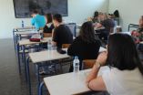 &Pi;&alpha;&nu;&epsilon;&lambda;&lambda;&alpha;&delta;&iota;&kappa;έ&sigmaf;: &Alpha;&lambda;&lambda;&alpha;&gamma;ή &tau;&eta;&sigmaf; &kappa;&alpha;&tau;ά&tau;&alpha;&xi;&eta;&sigmaf; &tau;&omega;&nu; &tau;&mu;&eta;&mu;ά&tau;&omega;&nu; &sigma;&tau;&alpha; &Epsilon;&pi;&iota;&sigma;&tau;&eta;&mu;&omicron;&nu;&iota;&kappa;ά &Pi;&epsilon;&delta;ί&alpha;