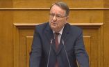 &Gamma;. &Kappa;&alpha;&rho;&alpha;&sigma;&mu;ά&nu;&eta;&sigmaf;: &Upsilon;&pi;έ&rho;&omicron;&gamma;&kappa;&alpha; &pi;&omicron;&sigma;ά &kappa;&alpha;&lambda;&omicron;ύ&nu;&tau;&alpha;&iota; &nu;&alpha; &epsilon;&pi;&iota;&sigma;&tau;&rho;έ&psi;&omicron;&upsilon;&nu; &epsilon;&kappa;&alpha;&tau;&omicron;&nu;&tau;ά&delta;&epsilon;&sigmaf; &delta;&iota;&kappa;&alpha;&iota;&omicron;ύ&chi;&omicron;&iota; &tau;&omicron;&upsilon; &Pi;&rho;&omicron;&gamma;&rho;ά&mu;&mu;&alpha;&tau;&omicron;&sigmaf; &Delta;ά&sigma;&omega;&sigma;&eta;&sigmaf; &Alpha;&gamma;&rho;&omicron;&tau;&iota;&kappa;ώ&nu; &Gamma;&alpha;&iota;ώ&nu;