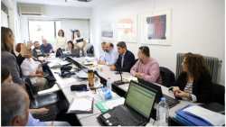 &Epsilon;&pi;ί&sigma;&kappa;&epsilon;&psi;&eta; &Alpha;&upsilon;&gamma;&epsilon;&nu;ά&kappa;&eta; - &Tau;&rho;&iota;&alpha;&nu;&tau;ό&pi;&omicron;&upsilon;&lambda;&omicron;&upsilon; &sigma;&tau;&omicron; &Alpha;&rho;&kappa;&alpha;&lambda;&omicron;&chi;ώ&rho;&iota;