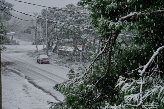 &Delta;&upsilon;&tau;&iota;&kappa;ή &Mu;&alpha;&kappa;&epsilon;&delta;&omicron;&nu;ί&alpha;: &Pi;&omicron;&lambda;&iota;&kappa;έ&sigmaf; &theta;&epsilon;&rho;&mu;&omicron;&kappa;&rho;&alpha;&sigma;ί&epsilon;&sigmaf; &tau;&omicron; &pi;&rho;&omega;ί &mu;&epsilon; έ&omega;&sigmaf; -16,1 &beta;&alpha;&theta;&mu;&omicron;ύ&sigmaf;