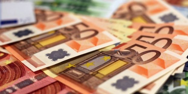 &Kappa;&omicron;&iota;&nu;&omega;&nu;&iota;&kappa;ό &mu;έ&rho;&iota;&sigma;&mu;&alpha;: &Alpha;&nu;&alpha;&kappa;&omicron;&iota;&nu;ώ&theta;&eta;&kappa;&epsilon; &eta; &eta;&mu;&epsilon;&rho;&omicron;&mu;&eta;&nu;ί&alpha; &pi;&lambda;&eta;&rho;&omega;&mu;ή&sigmaf; &alpha;&pi;ό &tau;&omicron; 2&pi;&lambda;&omicron; &Epsilon;&gamma;&gamma;&upsilon;&eta;&mu;έ&nu;&omicron; &Epsilon;&iota;&sigma;ό&delta;&eta;&mu;&alpha;