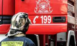 &Sigma;&upsilon;&nu;&alpha;&gamma;&epsilon;&rho;&mu;ό&sigmaf; &sigma;&tau;&eta;&nu; &Pi;&upsilon;&rho;&omicron;&sigma;&beta;&epsilon;&sigma;&tau;&iota;&kappa;ή: &Phi;&omega;&tau;&iota;ά &xi;έ&sigma;&pi;&alpha;&sigma;&epsilon; &sigma;&epsilon; &alpha;&gamma;&rho;&omicron;&tau;&omicron;&delta;&alpha;&sigma;&iota;&kappa;ή έ&kappa;&tau;&alpha;&sigma;&eta; &sigma;&tau;&alpha; &Mu;έ&gamma;&alpha;&rho;&alpha; &Alpha;&tau;&tau;&iota;&kappa;ή&sigmaf;