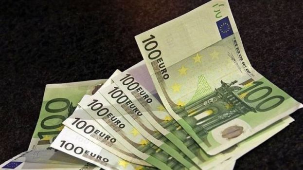 &Nu;έ&epsilon;&sigmaf; &pi;&lambda;&eta;&rho;&omega;&mu;έ&sigmaf; &alpha;&pi;ό &tau;&omicron;&nu; &Omicron;&Pi;&Epsilon;&Kappa;&Epsilon;&Pi;&Epsilon;