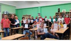 &Alpha;&nu;&alpha;&kappa;&omicron;ί&nu;&omega;&sigma;&eta; &Kappa;έ&nu;&tau;&rho;&omicron;&upsilon; "&Delta;&Eta;&Mu;&Eta;&Tau;&Rho;&Alpha;" &Sigma;&kappa;ύ&delta;&rho;&alpha;&sigmaf; &gamma;&iota;&alpha; &tau;&eta;&nu; &pi;&omicron;&rho;&epsilon;ί&alpha; &upsilon;&lambda;&omicron;&pi;&omicron;ί&eta;&sigma;&eta;&sigmaf; &tau;&omega;&nu; &pi;&rho;&omicron;&gamma;&rho;&alpha;&mu;&mu;ά&tau;&omega;&nu; &kappa;&alpha;&tau;ά&rho;&tau;&iota;&sigma;&eta;&sigmaf; &tau;&omicron;&upsilon; &Upsilon;&pi;&omicron;&mu;έ&tau;&rho;&omicron;&upsilon; 6.3