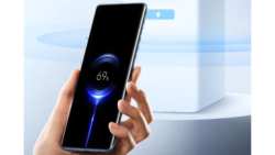 &Kappa;&iota;&nu;&eta;&tau;ά &tau;&eta;&lambda;έ&phi;&omega;&nu;&alpha;: &Nu;έ&alpha; &tau;&epsilon;&chi;&nu;&omicron;&lambda;&omicron;&gamma;ί&alpha; &sigma;&pi;ά&epsilon;&iota; &tau;&alpha; &rho;&epsilon;&kappa;ό&rho; &phi;ό&rho;&tau;&iota;&sigma;&eta;&sigmaf;