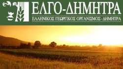 &Nu;έ&alpha; &mu;&epsilon;&tau;&alpha;&beta;&alpha;&tau;&iota;&kappa;ή &delta;&iota;&omicron;ί&kappa;&eta;&sigma;&eta; &sigma;&tau;&omicron;&nu; &Epsilon;&Lambda;&Gamma;&Omicron; &Delta;&Eta;&Mu;&Eta;&Tau;&Rho;&Alpha;