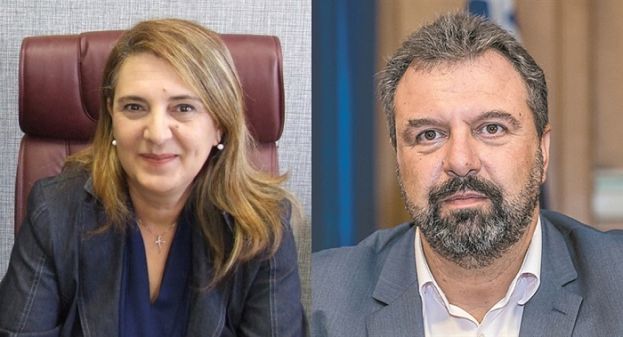 &Sigma;&tau;. &Alpha;&rho;&alpha;&chi;&omega;&beta;ί&tau;&eta;&sigmaf;-&Omicron;. &Tau;&epsilon;&lambda;&iota;&gamma;&iota;&omicron;&rho;ί&delta;&omicron;&upsilon;: &Pi;&omicron;&upsilon; &epsilon;ί&nu;&alpha;&iota; &tau;&alpha; &chi;&rho;ή&mu;&alpha;&tau;&alpha; &pi;&omicron;&upsilon; &pi;&alpha;&rho;&alpha;&kappa;&rho;&alpha;&tau;ή&theta;&eta;&kappa;&alpha;&nu; &alpha;&pi;ό &tau;&iota;&sigmaf; &epsilon;&pi;&iota;&delta;&omicron;&tau;ή&sigma;&epsilon;&iota;&sigmaf; &tau;&omicron;&nu; &Delta;&epsilon;&kappa;έ&mu;&beta;&rho;&eta; &tau;&omicron;&upsilon; 2020;
