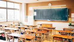 &Sigma;&upsilon;&nu;&epsilon;&lambda;ή&phi;&theta;&eta; &Gamma;&upsilon;&mu;&nu;&alpha;&sigma;&iota;ά&rho;&chi;&eta;&sigmaf; &gamma;&iota;&alpha; &sigma;&epsilon;&xi;&omicron;&upsilon;&alpha;&lambda;&iota;&kappa;ή &pi;&alpha;&rho;&epsilon;&nu;ό&chi;&lambda;&eta;&sigma;&eta; &mu;&alpha;&theta;ή&tau;&rho;&iota;&alpha;&sigmaf; &sigma;&tau;&eta;&nu; &Alpha;&chi;&alpha;ϊ&alpha;