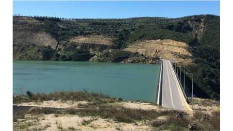 &Delta;&eta;&mu;&omicron;&pi;&rho;ά&tau;&eta;&sigma;&eta; &tau;&eta;&sigmaf; &Beta;&Iota;&Iota; &Phi;ά&sigma;&eta;&sigmaf; &gamma;&iota;&alpha; &tau;&omicron; &Mu;&iota;&nu;&alpha;&gamma;&iota;ώ&tau;&iota;&kappa;&omicron; &Phi;&rho;ά&gamma;&mu;&alpha;