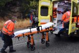 &Tau;&rho;έ&iota;&lambda;&epsilon;&rho; &alpha;&pi;&omicron;&kappa;&omicron;&lambda;&lambda;ή&theta;&eta;&kappa;&epsilon; &alpha;&pi;ό &Iota;&Chi; &kappa;&alpha;&iota; έ&pi;&epsilon;&sigma;&epsilon; &sigma;&epsilon; &sigma;&tau;ά&sigma;&eta; &lambda;&epsilon;&omega;&phi;&omicron;&rho;&epsilon;ί&omicron;&upsilon; - 3 ά&tau;&omicron;&mu;&alpha; &sigma;&tau;&omicron; &nu;&omicron;&sigma;&omicron;&kappa;&omicron;&mu;&epsilon;ί&omicron;