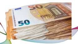 Έ&rho;&chi;&epsilon;&tau;&alpha;&iota; &mu;&epsilon;&gamma;ά&lambda;&eta; &pi;&lambda;&eta;&rho;&omega;&mu;ή &gamma;&iota;&alpha; &tau;&omicron;&upsilon;&sigmaf; &alpha;&gamma;&rho;ό&tau;&epsilon;&sigmaf;