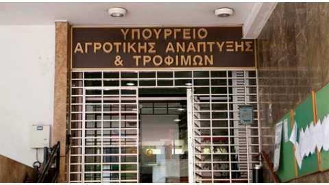 &Pi;&Omicron;&Gamma;&Epsilon;&Delta;&Upsilon;: &Eta; &pi;&rho;&omicron;&sigma;&tau;&alpha;&sigma;ί&alpha; &tau;&omega;&nu; &epsilon;&lambda;&epsilon;&gamma;&kappa;&tau;ώ&nu; &delta;&epsilon;&nu; &mu;&pi;&omicron;&rho;&epsilon;ί &nu;&alpha; &alpha;&pi;&omicron;&tau;&epsilon;&lambda;&epsilon;ί &epsilon;&pi;&iota;&lambda;&omicron;&gamma;ή &tau;&eta;&sigmaf; &Delta;&iota;&omicron;ί&kappa;&eta;&sigma;&eta;&sigmaf; &alpha;&lambda;&lambda;ά &upsilon;&pi;&omicron;&chi;&rho;έ&omega;&sigma;&eta;