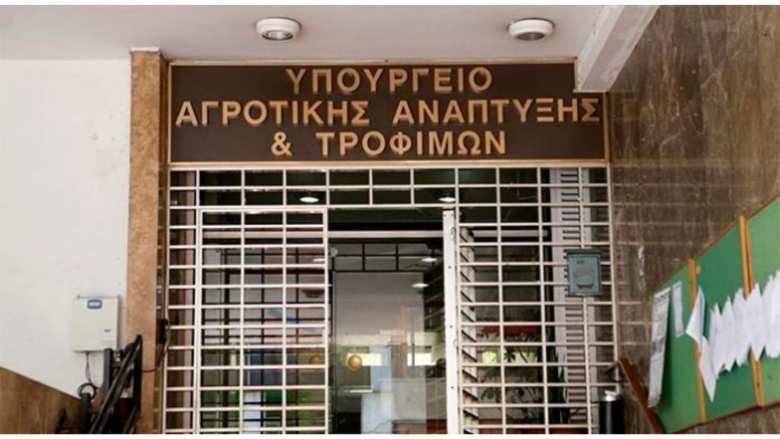 &Pi;&Omicron;&Gamma;&Epsilon;&Delta;&Upsilon;: &Eta; &pi;&rho;&omicron;&sigma;&tau;&alpha;&sigma;ί&alpha; &tau;&omega;&nu; &epsilon;&lambda;&epsilon;&gamma;&kappa;&tau;ώ&nu; &delta;&epsilon;&nu; &mu;&pi;&omicron;&rho;&epsilon;ί &nu;&alpha; &alpha;&pi;&omicron;&tau;&epsilon;&lambda;&epsilon;ί &epsilon;&pi;&iota;&lambda;&omicron;&gamma;ή &tau;&eta;&sigmaf; &Delta;&iota;&omicron;ί&kappa;&eta;&sigma;&eta;&sigmaf; &alpha;&lambda;&lambda;ά &upsilon;&pi;&omicron;&chi;&rho;έ&omega;&sigma;&eta;