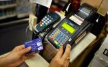 &Omicron;&iota; &delta;&alpha;&pi;ά&nu;&epsilon;&sigmaf; &gamma;&iota;&alpha; &tau;&omicron; &alpha;&phi;&omicron;&rho;&omicron;&lambda;ό&gamma;&eta;&tau;&omicron; &amp; &eta; έ&kappa;&pi;&tau;&omega;&sigma;&eta; &phi;ό&rho;&omicron;&upsilon; &gamma;&iota;&alpha; &alpha;&gamma;&omicron;&rho;έ&sigmaf; &mu;&epsilon; &kappa;ά&rho;&tau;&alpha;