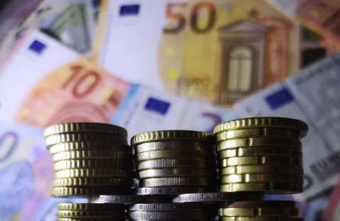 &Delta;ή&lambda;&omega;&sigma;&eta; &tau;&omicron;&upsilon; &Alpha;&nu;&alpha;&pi;&lambda;&eta;&rho;&omega;&tau;ή &Upsilon;&pi;&omicron;&upsilon;&rho;&gamma;&omicron;ύ &Omicron;&iota;&kappa;&omicron;&nu;&omicron;&mu;&iota;&kappa;ώ&nu; &kappa;. &Theta;ό&delta;&omega;&rho;&omicron;&upsilon; &Sigma;&kappa;&upsilon;&lambda;&alpha;&kappa;ά&kappa;&eta;