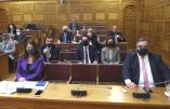 &Tau;. &Mu;&pi;&alpha;&rho;&tau;&zeta;ώ&kappa;&alpha;&sigmaf;: &Mu;&epsilon; &tau;&iota;&mu;ά &eta; &epsilon;&mu;&pi;&iota;&sigma;&tau;&omicron;&sigma;ύ&nu;&eta; &tau;&eta;&sigmaf; &Kappa;&omicron;&iota;&nu;&omicron;&beta;&omicron;&upsilon;&lambda;&epsilon;&upsilon;&tau;&iota;&kappa;ή&sigmaf; &mu;&omicron;&upsilon; &Omicron;&mu;ά&delta;&alpha;&sigmaf; &gamma;&iota;&alpha; &tau;&eta; &sigma;&upsilon;&mu;&mu;&epsilon;&tau;&omicron;&chi;ή &mu;&omicron;&upsilon; &sigma;&tau;&eta;&nu; &Epsilon;&xi;&epsilon;&tau;&alpha;&sigma;&tau;&iota;&kappa;ή &Epsilon;&pi;&iota;&tau;&rho;&omicron;&pi;ή