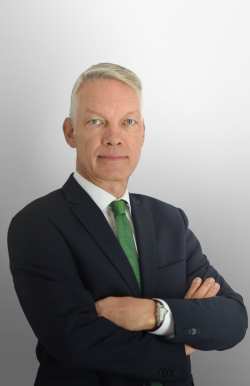 &Omicron; Roland W. Schacht &nu;έ&omicron;&sigmaf; Business Unit Director &tau;&eta;&sigmaf; &Delta;&iota;&epsilon;ύ&theta;&upsilon;&nu;&sigma;&eta;&sigmaf; &Epsilon;&pi;&alpha;&gamma;&gamma;&epsilon;&lambda;&mu;&alpha;&tau;&iota;&kappa;ώ&nu; &Omicron;&chi;&eta;&mu;ά&tau;&omega;&nu; &kappa;&alpha;&iota; &Mu;&eta;&chi;&alpha;&nu;&eta;&mu;ά&tau;&omega;&nu; &tau;&omicron;&upsilon; &Omicron;&mu;ί&lambda;&omicron;&upsilon; &Epsilon;&pi;&iota;&chi;&epsilon;&iota;&rho;ή&sigma;&epsilon;&omega;&nu; &Sigma;&alpha;&rho;&alpha;&kappa;ά&kappa;&eta;