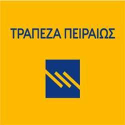 &Epsilon;&pi;&iota;&delta;&omicron;&tau;&omicron;ύ&mu;&epsilon;&nu;&alpha; &alpha;&gamma;&rho;&omicron;&tau;&iota;&kappa;ά &ldquo;&Phi;&omega;&tau;&omicron;&beta;&omicron;&lambda;&tau;&alpha;ϊ&kappa;ά &sigma;&tau;&eta; &Sigma;&tau;έ&gamma;&eta;&rdquo; &gamma;&iota;&alpha; &mu;&epsilon;ί&omega;&sigma;&eta; &tau;&omicron;&upsilon; &kappa;ό&sigma;&tau;&omicron;&upsilon;&sigmaf; &pi;&alpha;&rho;&alpha;&gamma;&omega;&gamma;ή&sigmaf;