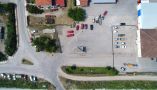 &Epsilon;&gamma;&kappa;&alpha;&tau;&alpha;&sigma;&tau;ά&sigma;&epsilon;&iota;&sigmaf; &tau;&omicron;&upsilon; &Alpha;&Sigma; &Mu;έ&sigma;&eta;&sigmaf; - &Alpha;&pi;&omicron;&lambda;&alpha;ύ&sigma;&tau;&epsilon; έ&nu;&alpha; &upsilon;&pi;έ&rho;&omicron;&chi;&omicron; &beta;ί&nu;&tau;&epsilon;&omicron;