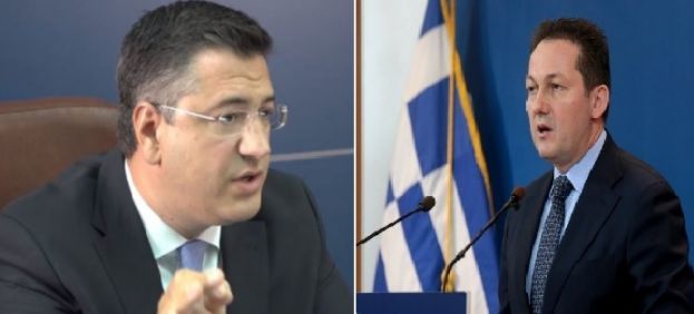 &Sigma;&upsilon;&nu;ά&nu;&tau;&eta;&sigma;&eta; &tau;&omicron;&upsilon; &Pi;&epsilon;&rho;&iota;&phi;&epsilon;&rho;&epsilon;&iota;ά&rho;&chi;&eta; &Kappa;&epsilon;&nu;&tau;&rho;&iota;&kappa;ή&sigmaf; &Mu;&alpha;&kappa;&epsilon;&delta;&omicron;&nu;ί&alpha;&sigmaf; &Alpha;&pi;ό&sigma;&tau;&omicron;&lambda;&omicron;&upsilon; &Tau;&zeta;&iota;&tau;&zeta;&iota;&kappa;ώ&sigma;&tau;&alpha; &mu;&epsilon; &tau;&omicron;&nu; &Alpha;&nu;&alpha;&pi;&lambda;&eta;&rho;&omega;&tau;ή &Upsilon;&pi;&omicron;&upsilon;&rho;&gamma;ό &Epsilon;&sigma;&omega;&tau;&epsilon;&rho;&iota;&kappa;ώ&nu; &Sigma;&tau;έ&lambda;&iota;&omicron; &Pi;έ&tau;&sigma;&alpha;