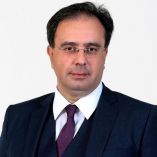 &Mu;ή&nu;&upsilon;&mu;&alpha; &Delta;&eta;&mu;ά&rho;&chi;&omicron;&upsilon; &Beta;έ&rho;&omicron;&iota;&alpha;&sigmaf; &Kappa;&omega;&nu;&sigma;&tau;&alpha;&nu;&tau;ί&nu;&omicron;&upsilon; &Beta;&omicron;&rho;&gamma;&iota;&alpha;&zeta;ί&delta;&eta; &gamma;&iota;&alpha; &tau;&eta;&nu; &Pi;&alpha;&gamma;&kappa;ό&sigma;&mu;&iota;&alpha; &Eta;&mu;έ&rho;&alpha; &kappa;&alpha;&tau;ά &tau;&omicron;&upsilon; &Rho;&alpha;&tau;&sigma;&iota;&sigma;&mu;&omicron;ύ