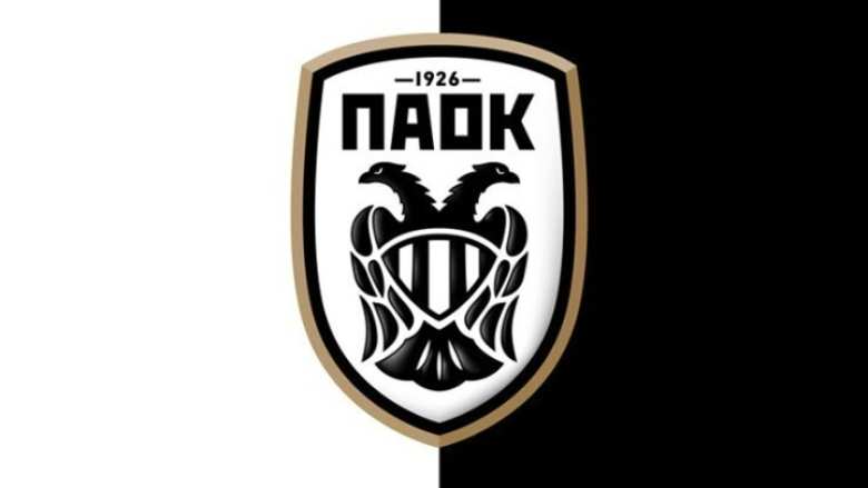 &Pi;&Alpha;&Epsilon; &Pi;&Alpha;&Omicron;&Kappa; &gamma;&iota;&alpha; &tau;&eta; &delta;&omicron;&lambda;&omicron;&phi;&omicron;&nu;ί&alpha; &sigma;&tau;&eta;&nu; &Kappa;&alpha;&lambda;&alpha;&mu;&alpha;&rho;&iota;ά: &laquo;&Nu;&alpha; &mu;&eta; &mu;&epsilon;ί&nu;&epsilon;&iota; &omicron;ύ&tau;&epsilon; έ&nu;&alpha; &epsilon;&rho;&omega;&tau;&eta;&mu;&alpha;&tau;&iota;&kappa;ό &alpha;&nu;&alpha;&pi;ά&nu;&tau;&eta;&tau;&omicron;&raquo;