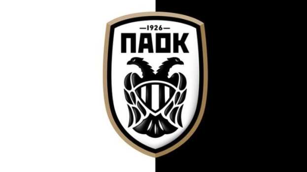 &Pi;&Alpha;&Epsilon; &Pi;&Alpha;&Omicron;&Kappa; &gamma;&iota;&alpha; &tau;&eta; &delta;&omicron;&lambda;&omicron;&phi;&omicron;&nu;ί&alpha; &sigma;&tau;&eta;&nu; &Kappa;&alpha;&lambda;&alpha;&mu;&alpha;&rho;&iota;ά: &laquo;&Nu;&alpha; &mu;&eta; &mu;&epsilon;ί&nu;&epsilon;&iota; &omicron;ύ&tau;&epsilon; έ&nu;&alpha; &epsilon;&rho;&omega;&tau;&eta;&mu;&alpha;&tau;&iota;&kappa;ό &alpha;&nu;&alpha;&pi;ά&nu;&tau;&eta;&tau;&omicron;&raquo;