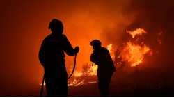 &Kappa;&alpha;&beta;ά&lambda;&alpha;: &Mu;&epsilon;&tau;&alpha;&phi;&omicron;&rho;ά &delta;ύ&omicron; &pi;&upsilon;&rho;&omicron;&sigma;&beta;&epsilon;&sigma;&tau;ώ&nu; &sigma;&tau;&omicron; &nu;&omicron;&sigma;&omicron;&kappa;&omicron;&mu;&epsilon;ί&omicron; &mu;&epsilon; &epsilon;&gamma;&kappa;&alpha;ύ&mu;&alpha;&tau;&alpha;