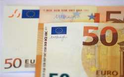 &Alpha;&nu;&alpha;&kappa;&omicron;ί&nu;&omega;&sigma;&eta; &Omicron;&Pi;&Epsilon;&Kappa;&Epsilon;&Pi;&Epsilon; &sigma;&chi;&epsilon;&tau;&iota;&kappa;ά &mu;&epsilon; &tau;&omicron; &Mu;έ&tau;&rho;&omicron; 11 &laquo;&Beta;&iota;&omicron;&lambda;&omicron;&gamma;&iota;&kappa;έ&sigmaf; &kappa;&alpha;&lambda;&lambda;&iota;έ&rho;&gamma;&epsilon;&iota;&epsilon;&sigmaf;&raquo; &tau;&omicron;&upsilon; &Pi;&Alpha;&Alpha;