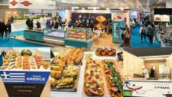 &Omicron;&lambda;&omicron;&kappa;&lambda;&eta;&rho;ώ&theta;&eta;&kappa;&epsilon; &mu;&epsilon; &epsilon;&pi;&iota;&tau;&upsilon;&chi;ί&alpha; &eta; Artozyma 2026 &ndash; &Alpha;&nu;ά&delta;&epsilon;&iota;&xi;&eta; &tau;&omicron;&upsilon; &tau;&rho;ί&pi;&tau;&upsilon;&chi;&omicron;&upsilon; &epsilon;&pi;&iota;&chi;&epsilon;&iota;&rho;&eta;&mu;&alpha;&tau;&iota;&kappa;ό&tau;&eta;&tau;&alpha;, &kappa;&alpha;&iota;&nu;&omicron;&tau;&omicron;&mu;ί&alpha; &kappa;&alpha;&iota; &delta;&eta;&mu;&iota;&omicron;&upsilon;&rho;&gamma;ί&alpha; (Video-Photos)