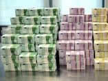 &Pi;&lambda;&eta;&rho;&omega;&mu;ή &Alpha;&pi;&omicron;&zeta;&eta;&mu;&iota;ώ&sigma;&epsilon;&omega;&nu; &Kappa;&alpha;&iota; &Kappa;&rho;&alpha;&tau;&iota;&kappa;ώ&nu; &Omicron;&iota;&kappa;&omicron;&nu;&omicron;&mu;&iota;&kappa;ώ&nu; &Epsilon;&nu;&iota;&sigma;&chi;ύ&sigma;&epsilon;&omega;&nu; &Alpha;&pi;ό &Tau;&omicron;&nu; &Epsilon;&Lambda;&Gamma;&Alpha;