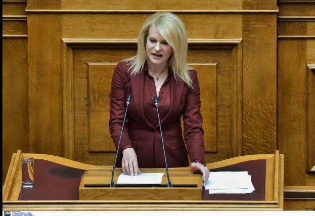 &Theta;. &Tau;&zeta;ά&kappa;&rho;&eta;: &Nu;&alpha; &sigma;&upsilon;&mu;&pi;&epsilon;&rho;&iota;&lambda;&eta;&phi;&theta;&omicron;ύ&nu; &sigma;&tau;&omicron; &kappa;&alpha;&theta;&epsilon;&sigma;&tau;ώ&sigmaf; &tau;&omega;&nu; &sigma;&upsilon;&nu;&delta;&epsilon;&delta;&epsilon;&mu;έ&nu;&omega;&nu; &epsilon;&nu;&iota;&sigma;&chi;ύ&sigma;&epsilon;&omega;&nu; &tau;&alpha; &epsilon;&pi;&iota;&tau;&rho;&alpha;&pi;έ&zeta;&iota;&alpha; &rho;&omicron;&delta;ά&kappa;&iota;&nu;&alpha; &kappa;&alpha;&iota; &tau;&alpha; &sigma;&upsilon;&mu;&pi;ύ&rho;&eta;&nu;&alpha; &pi;&omicron;&upsilon; &kappa;&alpha;&tau;&epsilon;&upsilon;&theta;ύ&nu;&omicron;&nu;&tau;&alpha;&iota; &sigma;&tau;&eta;&nu; &beta;&iota;&omicron;&mu;&eta;&chi;&alpha;&nu;ί&alpha; &tau;&eta;&sigmaf; &kappa;&omicron;&mu;&pi;ό&sigma;&tau;&alpha;&sigmaf;