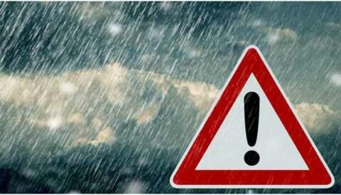 &Sigma;&epsilon; &alpha;&upsilon;&xi;&eta;&mu;έ&nu;&eta; &epsilon;&pi;&iota;&phi;&upsilon;&lambda;&alpha;&kappa;ή &omicron;&iota; &upsilon;&pi;&eta;&rho;&epsilon;&sigma;ί&epsilon;&sigmaf; &tau;&eta;&sigmaf; &Pi;&Kappa;&Mu; &gamma;&iota;&alpha; &tau;&eta;&nu; &alpha;&nu;&tau;&iota;&mu;&epsilon;&tau;ώ&pi;&iota;&sigma;&eta; &tau;&omega;&nu; έ&nu;&tau;&omicron;&nu;&omega;&nu; &kappa;&alpha;&iota;&rho;&iota;&kappa;ώ&nu; &phi;&alpha;&iota;&nu;&omicron;&mu;έ&nu;&omega;&nu; &lambda;ό&gamma;&omega; &tau;&eta;&sigmaf; &kappa;&alpha;&kappa;&omicron;&kappa;&alpha;&iota;&rho;ί&alpha;&sigmaf; 'ARIEL'