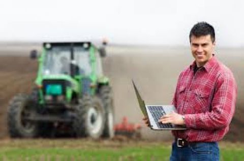 &Epsilon;&gamma;&kappa;&alpha;&tau;ά&sigma;&tau;&alpha;&sigma;&eta; &Nu;έ&omega;&nu; &Gamma;&epsilon;&omega;&rho;&gamma;ώ&nu; : &Alpha;&nu;&alpha;&kappa;&omicron;ί&nu;&omega;&sigma;&eta; &alpha;&pi;ό &tau;&eta; &Delta;&iota;&epsilon;ύ&theta;&upsilon;&nu;&sigma;&eta; &Alpha;&gamma;&rho;&omicron;&tau;&iota;&kappa;ή&sigmaf; &Omicron;&iota;&kappa;&omicron;&nu;&omicron;&mu;ί&alpha;&sigmaf; &kappa;&alpha;&iota; &Kappa;&tau;&eta;&nu;&iota;&alpha;&tau;&rho;&iota;&kappa;ή&sigmaf; &Mu;.&Epsilon;. &Theta;&epsilon;&sigma;&sigma;&alpha;&lambda;&omicron;&nu;ί&kappa;&eta;&sigmaf;  &tau;&eta;&sigmaf; &Pi;&Kappa;&Mu;