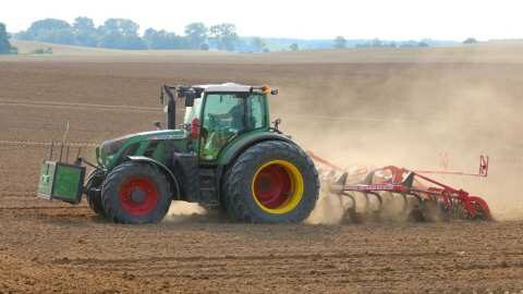 &Sigma;&eta;&mu;&alpha;&nu;&tau;&iota;&kappa;ή &Delta;&iota;&kappa;&alpha;&sigma;&tau;&iota;&kappa;ή &alpha;&pi;ό&phi;&alpha;&sigma;&eta; , &sigma;&chi;&epsilon;&tau;&iota;&kappa;ά &mu;&epsilon; &tau;&eta;&nu; &epsilon;&upsilon;&theta;ύ&nu;&eta; &tau;&omega;&nu; &mu;&epsilon;&lambda;ώ&nu; &tau;&omega;&nu; &alpha;&gamma;&rho;&omicron;&tau;&iota;&kappa;ώ&nu; &sigma;&upsilon;&nu;&epsilon;&tau;&alpha;&iota;&rho;&iota;&sigma;&mu;ώ&nu;, &gamma;&iota;&alpha; &omicron;&phi;&epsilon;&iota;&lambda;έ&sigmaf; &tau;&omicron;&upsilon; &sigma;&upsilon;&nu;&epsilon;&tau;&alpha;&iota;&rho;&iota;&sigma;&mu;&omicron;ύ &tau;&omicron;&upsilon;&sigmaf;, &pi;&rho;&omicron;&sigmaf; &tau;&rho;ί&tau;&omicron;&upsilon;&sigmaf;