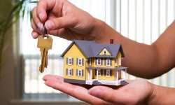 &Nu;έ&omicron; &Pi;&rho;ό&gamma;&rho;&alpha;&mu;&mu;&alpha; &laquo;&Sigma;&pi;ί&tau;&iota; &mu;&omicron;&upsilon;&raquo; ύ&psi;&omicron;&upsilon;&sigmaf; 2 &delta;&iota;&sigma;. &epsilon;&upsilon;&rho;ώ &kappa;&alpha;&iota; &mu;&epsilon; &pi;ά&nu;&omega; &alpha;&pi;ό 20.000 &delta;&iota;&kappa;&alpha;&iota;&omicron;ύ&chi;&omicron;&upsilon;&sigmaf;