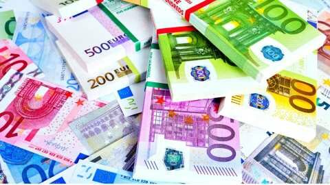 &Pi;&iota;&sigma;&tau;ώ&theta;&eta;&kappa;&alpha;&nu; &sigma;&tau;&omicron;&upsilon;&sigmaf; &lambda;&omicron;&gamma;&alpha;&rho;&iota;&alpha;&sigma;&mu;&omicron;ύ&sigmaf; &tau;&omega;&nu; &delta;&iota;&kappa;&alpha;&iota;&omicron;ύ&chi;&omega;&nu; &alpha;&pi;&omicron;&zeta;&eta;&mu;&iota;ώ&sigma;&epsilon;&iota;&sigmaf; &Epsilon;&Lambda;&Gamma;&Alpha; ύ&psi;&omicron;&upsilon;&sigmaf; 110 &epsilon;&kappa;. &epsilon;&upsilon;&rho;ώ